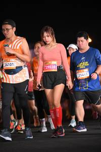 BIB: 
                            <button type="button" onclick="openModal(24388640)" class="btn btn-primary btn-sm float-right btn-popup" data-toggle="modal" data-target=".modal-high-quality">
                        <i class="fas fa-shopping-cart"></i> Add to Cart
                    </button>
                                            <button type="button" onclick="isThisMe(24388640, true)" class="btn btn-success btn-sm float-right btn-popup btn-isme hidden" data-toggle="tooltip" data-placement="bottom" title="นี่คือรูปของคุณใช่ไหม คลิกที่นี่เพื่อเอาเข้าอัลบั้ม">
                        <i class="fas fa-plus"></i> Add to album
                    </button>
                    <button type="button" onclick="isThisMe(24388640, false)" class="btn btn-warning btn-sm float-right btn-popup btn-isnotme hidden">
                        <i class="fas fa-ban"></i> Remove from album
                    </button>
